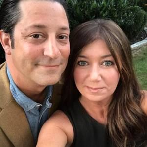 Meet your Posher, Maureen